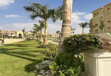 undefined undefined - 2 غرف - بالدور 2