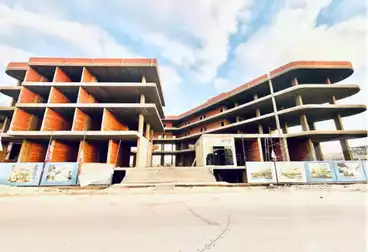 undefined undefined - 2 rooms - floor 3