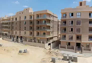 undefined undefined - 3 rooms - floor 4