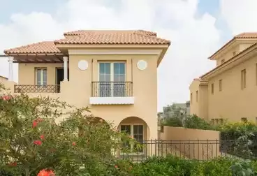 Villas For sale - 5 rooms