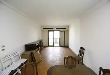 Apartments For sale - 3 rooms - floor 10