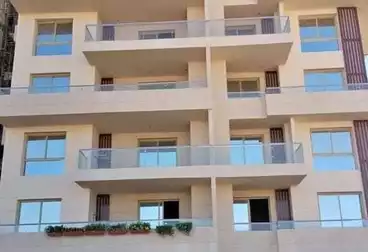 undefined undefined - 3 rooms - floor 4