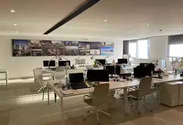 undefined undefined - 3 rooms - floor 3