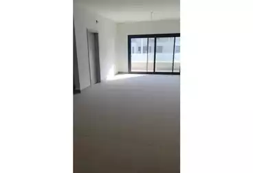 undefined undefined - 2 rooms - floor 2