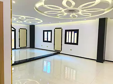 Apartments For rent in Tamr Hena 1, El Tamer Hena, 280 sqm