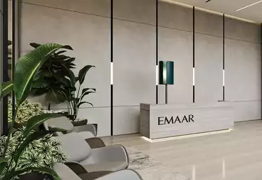 Full Floor Administrative For sale - 8 rooms - floor 2