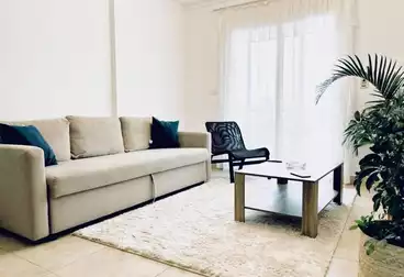 undefined undefined - 2 rooms - floor 2