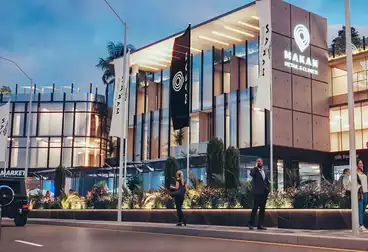 Properties For sale - floor 1