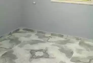Apartments For rent - 3 rooms - floor 1