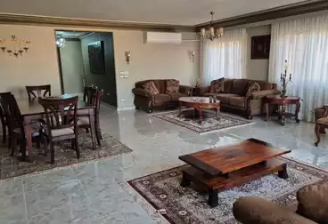 Apartments For sale - 3 rooms - floor 6