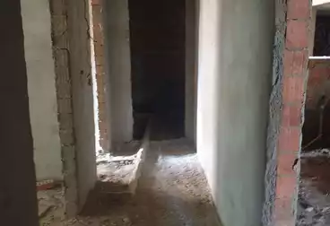 Apartments For sale - 4 rooms - floor 2