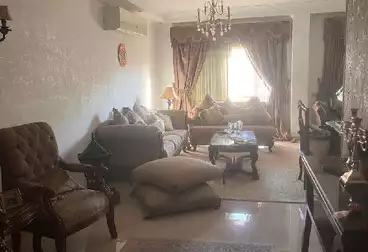 Apartments For sale - 3 rooms - floor 3