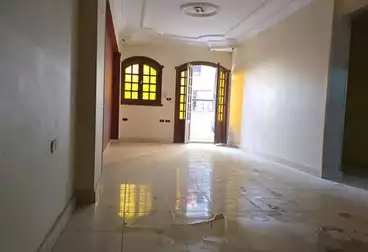 undefined undefined - 2 rooms - floor 1