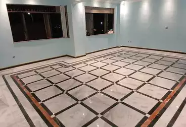 undefined undefined - 4 rooms - floor 0