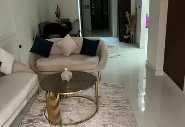 Apartments For sale - 3 rooms - floor 14
