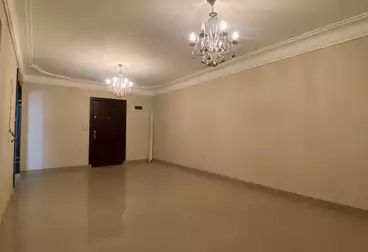شقق للبيع - 3 غرف - بالدور 7