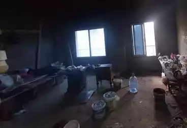 undefined undefined - 3 rooms - floor 1