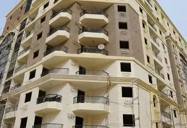 Apartments For sale - 1 rooms - floor 9
