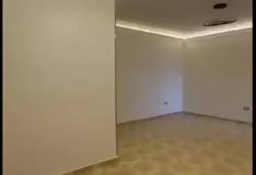 undefined undefined - 3 rooms - floor 13