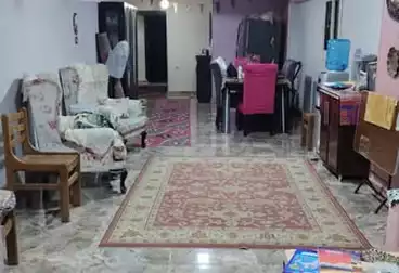 Apartments For sale - 3 rooms - floor 9