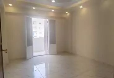 Apartments For sale - 3 rooms - floor 3