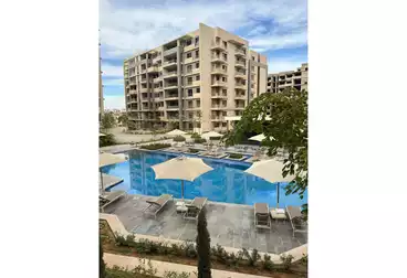 Apartments For sale - 3 rooms - floor 3