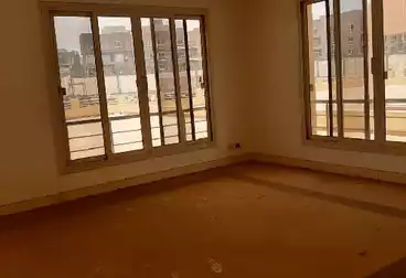 Apartments For sale - 3 rooms - floor 2