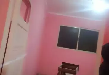 Apartments For sale - 2 rooms - floor 4