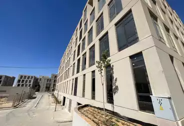 Administrative For sale - 1 rooms - floor 1