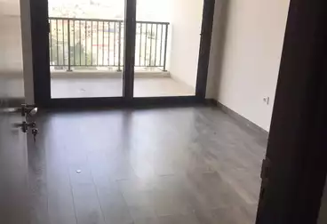undefined undefined - 2 rooms - floor 3