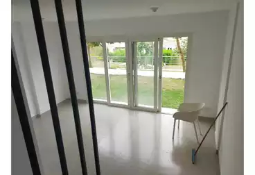 Town House For sale - 3 rooms