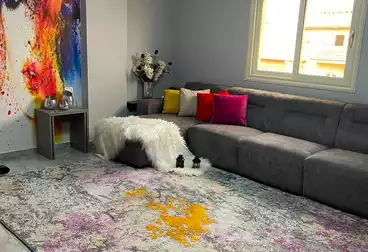 Apartments For sale - 3 rooms - floor 4