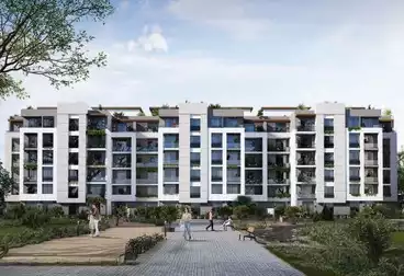 Apartments For sale - 3 rooms - floor 1