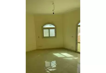 undefined undefined - 3 rooms - floor 3
