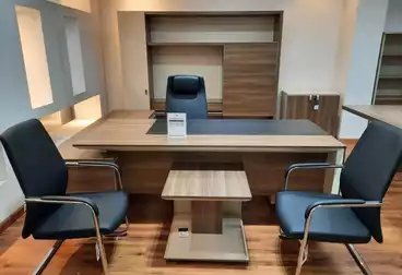Administrative For sale - 3 rooms - floor 1