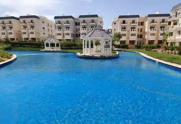 Villas For sale - 4 rooms