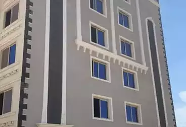 undefined undefined - 2 rooms - floor 1
