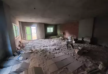 Apartments For sale - 3 rooms - floor 1