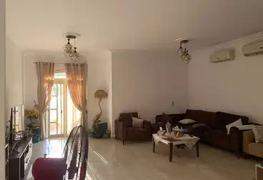undefined undefined - 3 rooms - floor 0