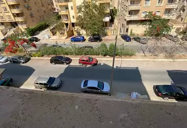 Apartments For sale - 3 rooms - floor 3