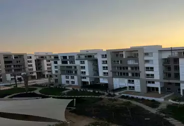 undefined undefined - 3 rooms - floor 2