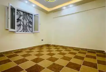 Chalets For sale - 2 rooms - floor 0