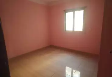 Apartments For rent - 3 rooms - floor 2