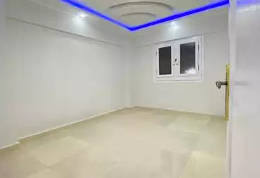 Chalets For sale - 2 rooms - floor 0