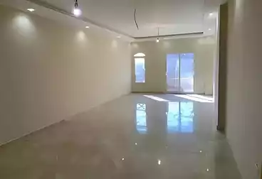 Apartments For rent - 3 rooms - floor 4