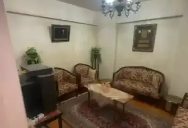 Apartments For sale - 3 rooms - floor 6