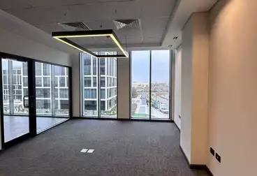 undefined undefined - floor 2