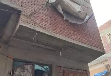 منزل / بيت للبيع - 1 غرف