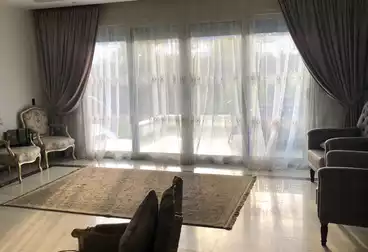 فلل للبيع - 4 غرف