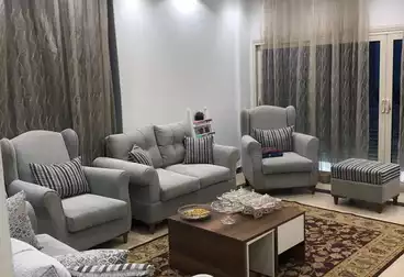 Villas For sale - 4 rooms